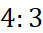 0402hhqa-5583-43x33.png