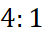 0402hhqm-3145-43x33.png