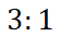 0402hhqr-fe8f-55x33.png