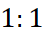 0402hhqw-5319-43x33.png