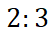 0402hhr2-424a-49x33.png