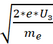0402hhw0-1d14-53x44.png