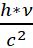 0402hhww-e660-33x48.png