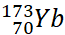 0402hi5a-3c7d-65x35.png