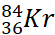 0402hi5o-9d5d-55x35.png