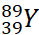 0402hi5y-8774-39x35.png