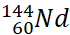 0402hi6f-c616-70x35.png
