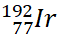 0402hi6u-eb8d-57x35.png