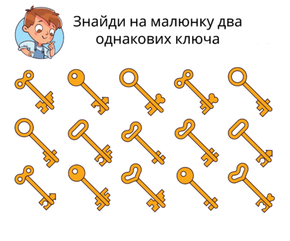 0402hi6v-6346-338x281.png