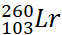 0402hi77-c090-62x35.png