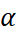 0402hico-a554-17x34.png