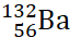 0402hieq-c09b-64x35.png