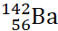 0402hiet-8ae9-64x35.png