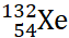 0402hif8-ef88-63x35.png