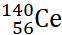 0402hify-eac7-62x35.png