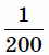 0402hihy-38fd-45x51.png
