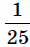0402hii0-1de6-30x47.png