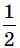 0402hii1-8f90-20x48.png