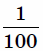 0402hii2-dc1a-43x51.png