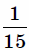0402hii5-c6aa-29x50.png