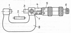 0402hiru-379b-285x135.png