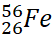0402hixf-f684-53x35.png