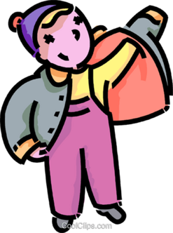 0402hj00-82b3-247x332.png