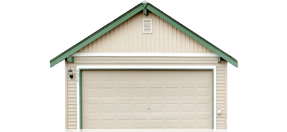 0402hj73-6e92-404x186.png