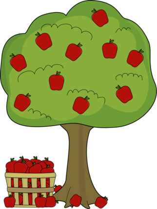 0402hj7a-abc3-322x427.png