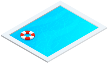 0402hj7m-7dcc-353x208.png