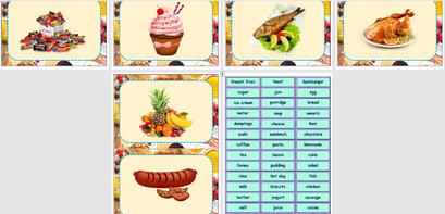 0402hjcd-9ec6-409x197.jpg