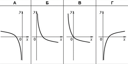 0402hjgb-69de-446x225.png