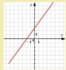 0402hjh0-d94c-229x241.png