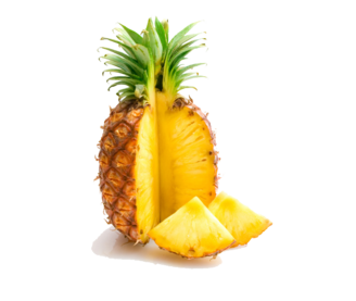 0402hjlj-2ab2-328x277.png