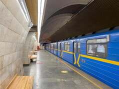 0402hjmy-d177-238x178.jpg