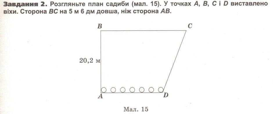 0402hjng-d7bd-940x393.jpg