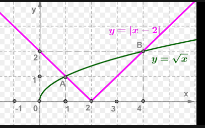 0402hjqz-b089-407x254.png