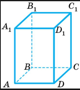 0402hjv1-0126-329x371.png