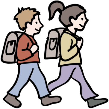 0402hjw0-976f-364x364.png