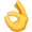 👌