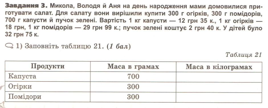 0402hjx9-d5b9-940x380.jpg
