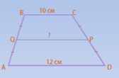 0402hjyv-6ca2-168x110.png
