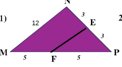 0402hk0d-4321-251x138.png