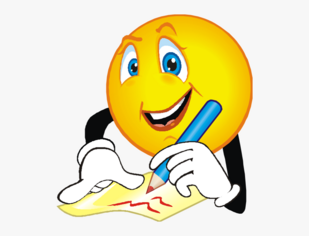 0402hk7e-2a3d-309x236.png