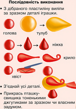 0402hk92-d3ad-248x356.png