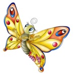 0402hknv-b0be-500x500.png