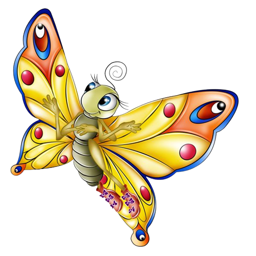 0402hknv-b0be-500x500.png