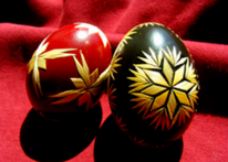 0402hkth-b752-206x147.png