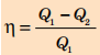 0402hkwc-6d4c-91x50.png