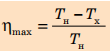 0402hkzv-f3c6-110x51.png